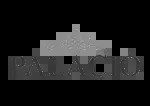 PALACIO company icon
