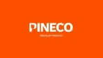 PINECO company icon