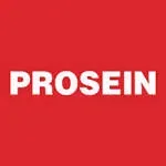 PROSEVIÑEDO (PROSEIN ) company icon