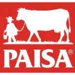 Pasteurizadora Táchira, C.A company icon