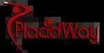 Placidway LLC company icon