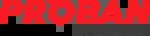 ProBan company icon