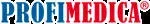 Profimedica company icon