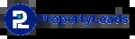 Property Leads company icon