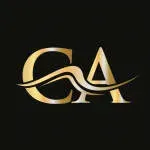 RINFER IMPORT, C.A. company icon