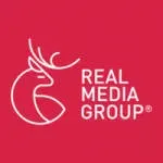 Real Media Group company icon