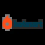 Representaciones Houtmart, C.A company icon