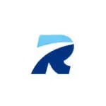 ResoConsult company icon