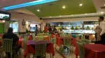 Restaurant Los Pilones del Este, C.A company icon