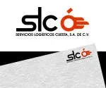 SERVICIO LOGISTICOS CP VZLA C.A company icon