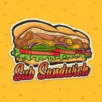 SanGuché company icon