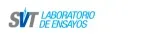 Servicio Venezolano De Transformadores, C.A company icon