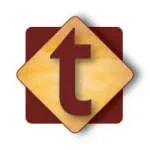 Tecvemar, C.A. company icon