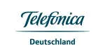 Telefónica Germany GmbH & Co. OHG company icon