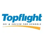 Topflight company icon