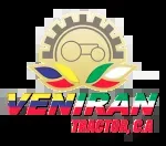 VENIRAN TRACTOR company icon