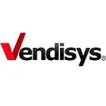 Vendisys.ai company icon