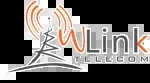 Wlink Telecom, C.A. company icon