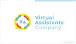 Asistente Virtual Ok company icon