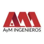 AyM Ingenieros Ltda. company icon