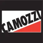 CAMOZZI VENEZUELA SA company icon