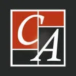 COHEN & AGUIRRE LOBBY SOLUTIONS, C.A company icon