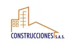 CONSTRUCCIONES Y SUMINISTROS ESTRUKTURA 1242 company icon