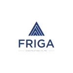 CONSTRUREFRIG 63J, C.A company icon
