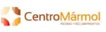Centro Marmol Granitos y Diseños, C.A. company icon