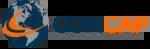 ComCap Holdings LLC company icon