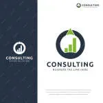 Consultores Organizacionales company icon