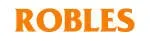 Corporacion Robles, C.A company icon