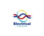 DELECTRA C.A. company icon