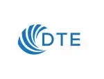DÍTEM company icon