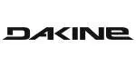 Dakina Publicidad company icon