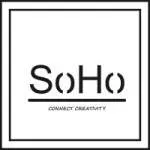 Galleri SoHo company icon
