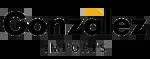 González Imports company icon