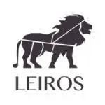 Grupo Leiros company icon