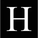 HYPETRIBE company icon