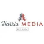 Harris Media LLC company icon