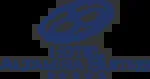 Hotel Altamira Suites company icon