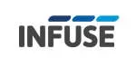INFUSE company icon