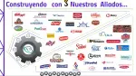 INVERSIONES DIARCA 25 CA company icon