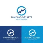INVERSIONES SECRETS company icon