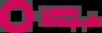 Lane & Lane Group company icon
