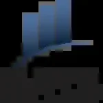 Naya company icon