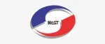 Nest Zone company icon