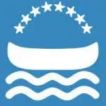 Orinoco Research company icon