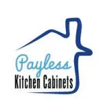 Payless Kitchen Cabinets company icon