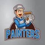 Pintor company icon